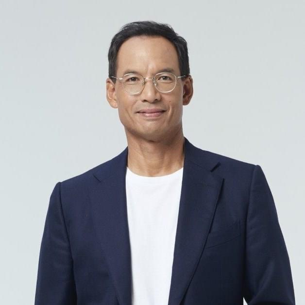 “กรณ์”ผิดหวัง”เพื่อไทย-ปชป.”ยื่นแก้รธน.ลดอำนาจสว.แค่พอเป็นพิธี สุดท้ายแก้เรื่องเดียวกติกาการเลือกตั้ง ลั่นพรรคกล้าพร้อมสู้การเมืองเก่าด้วยความสร้างสรรค์