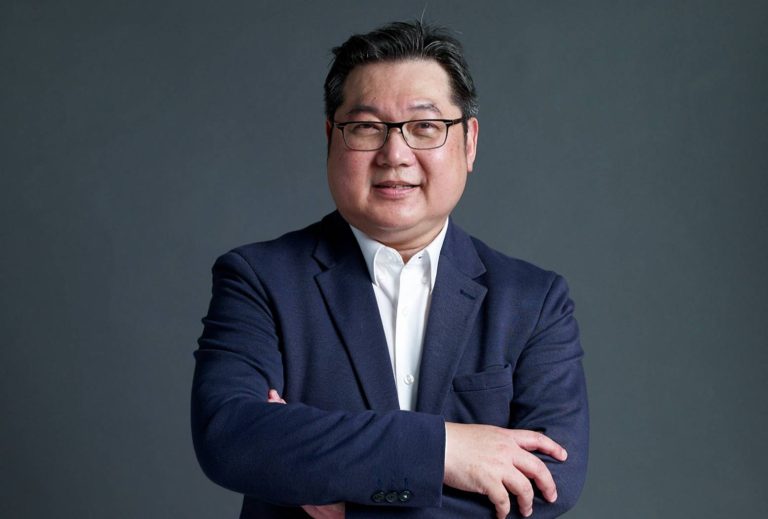 “รองหัวหน้าพรรคกล้า”จี้รัฐเยียวยาธุรกิจร้านอาหาร-ช่วยธุรกิจ SMEs อย่างจริงจังและเสมอภาค หลังประกาศกึ่งล็อกดาวน์ทำเดือดร้อนรายได้หด
