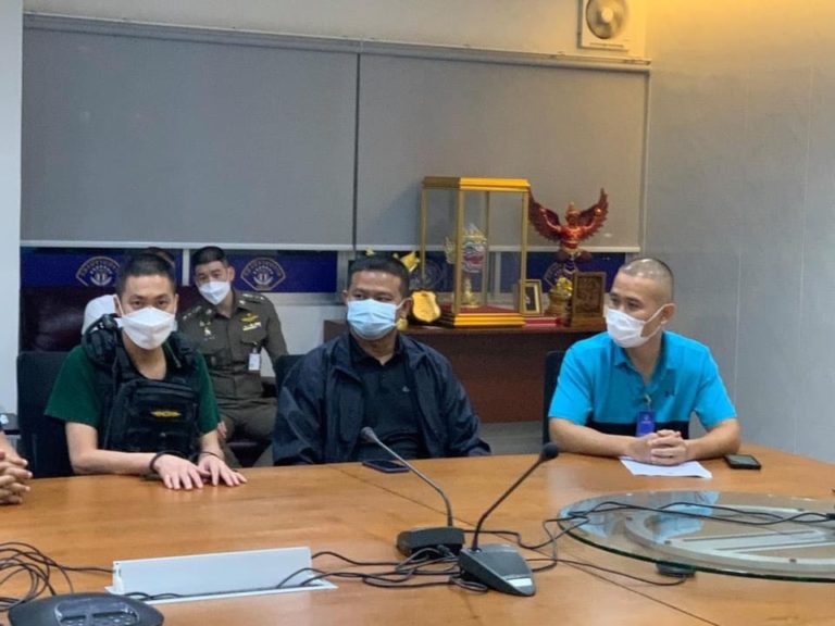 เพจต้านทุจริต แฉ!เปิดปูม”ผกก.โจ้”ทำอะไรถึงรวยขนาดครอบครองรถหรูมูลค่าหลายร้อยล้านบาท?