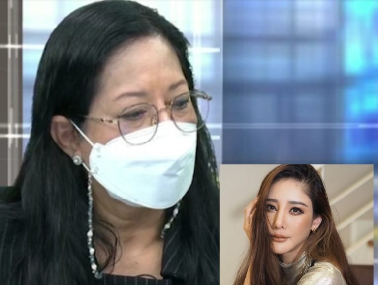 แม่เลือกแล้ว!!ปฏิกิริยา 2 ทนายดังหลัง’แม่แตงโม’เปิดใจ ชี้มีคำตอบแล้วเงินกับการหาสาเหตุการตายเลือกอะไรดี