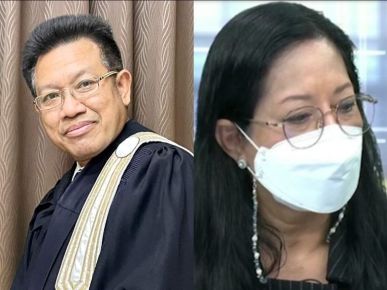 ไม่ได้นะแม๊!!’ทนายเดชา’ชี้’แม่แตงโม’แต่งตั้งตัวเองเป็นผู้จัดการมรดกไม่ได้!เตือนระวังโดนหลอกชวดเงิน30 ล้าน