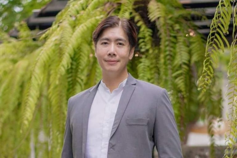 ‘ธันวา’ชี้สลากดิจิทัลยอดขายทะลุ3.4ล้าน การันตีความสำเร็จ แนะต่อยอดขายรวมชุดแก้สลากแพงได้ แน่100%
