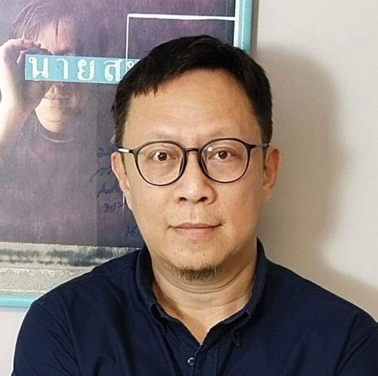 ‘ครูเป็ด’เล่าเรื่องน่าตกใจ!!พิสูจน์ชัดการศึกษามีผลต่อความเจริญของประเทศ