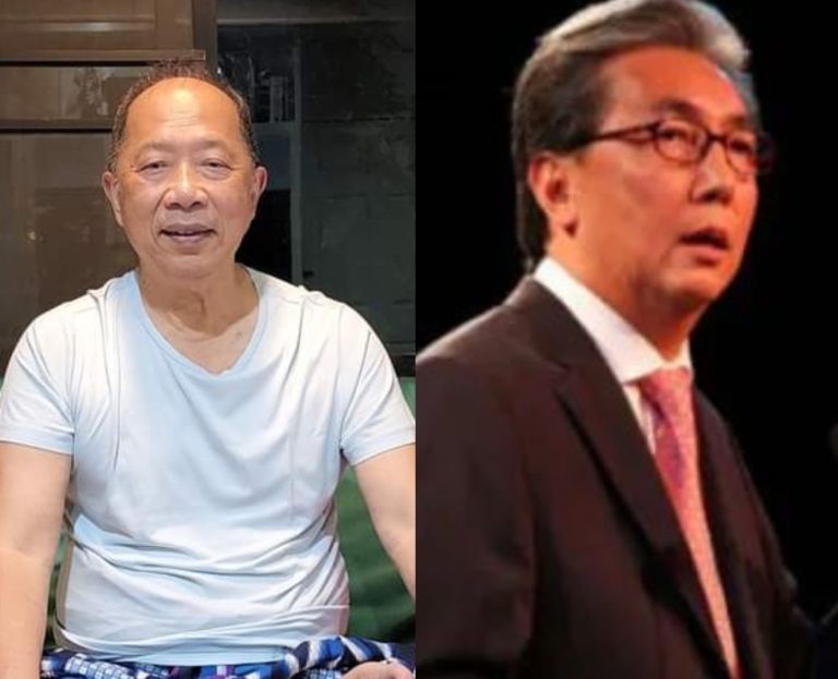 ‘ไพศาล’ฟันธง!!’พรรคสมคิด’โอกาสถูกเชิญเข้าร่วมรัฐบาลสูง ยกเป็นทีมเศรษฐกิจมีความพร้อมมากที่สุดในช่วงวิกฤต