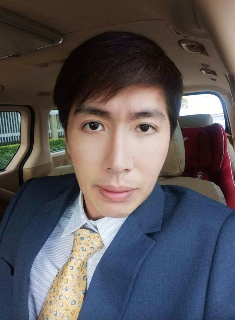 “ธันวา”ถามหมัดตรงรัฐบาลหลับตาข้างเดียว แล้วจะแก้ปัญหาทุนเทาได้ไง? ฟาด จับเว็บพนัน แต่ปล่อยเว็บรับแทงหวยใต้ดิน!