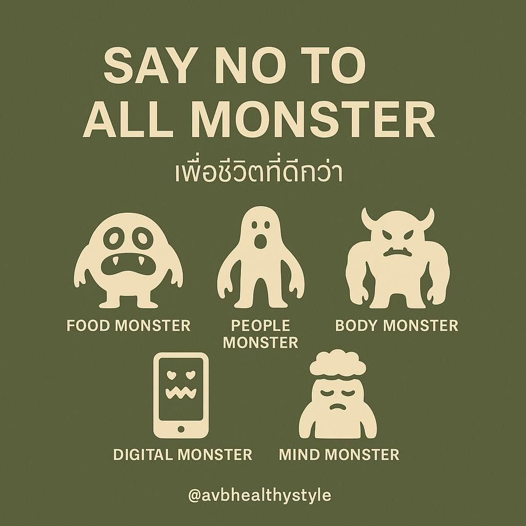 573080613_1489658446167357_1326418860076710240_n