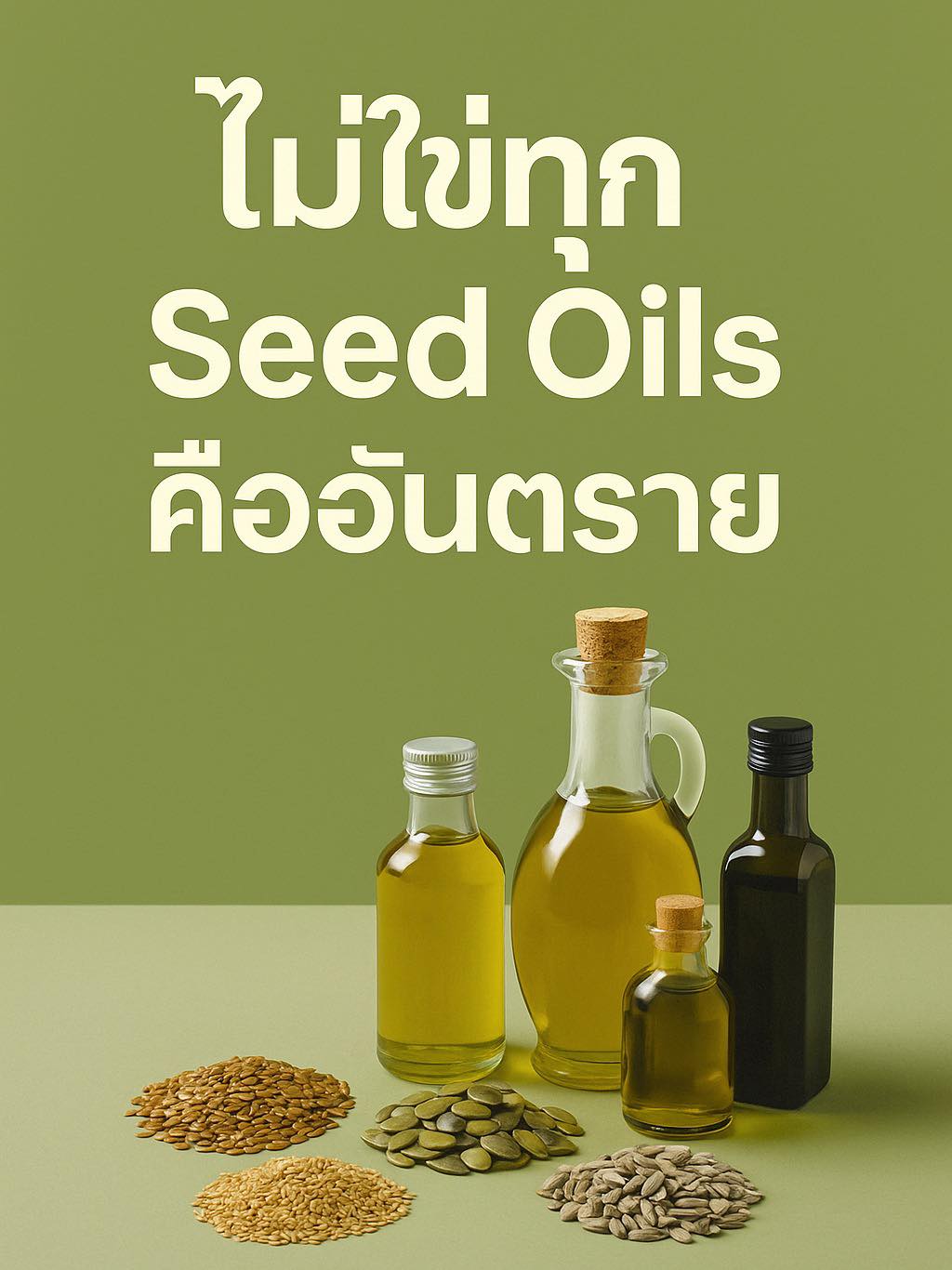 573873636_1486560339810501_6100672692579245676_n