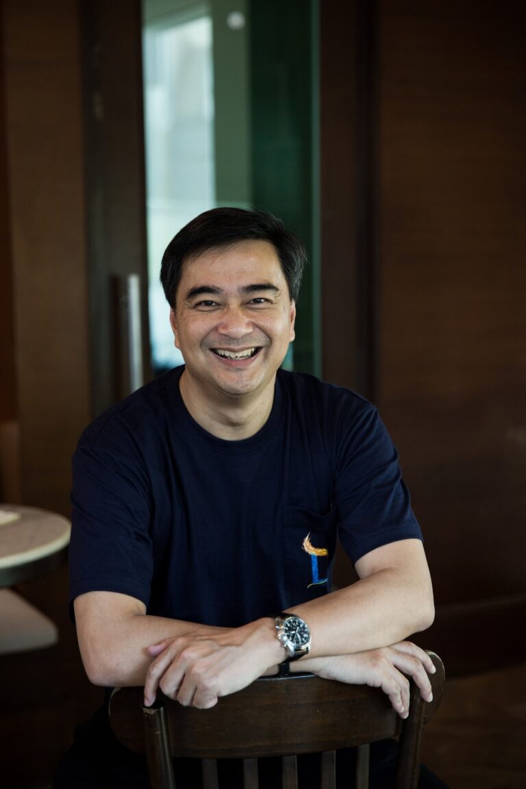 ด่วน! นิด้าโพลชี้ชัด คนสงขลา “ยังเลือกประชาธิปัตย์” นำโด่งทั้งนายกฯ–ส.ส.