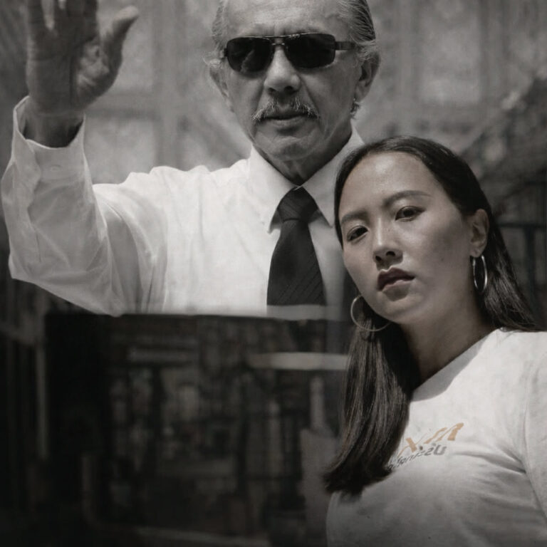 ชูวิทย์ โพสต์เดือด “ดาวสภา สู่ ดาวคุก” ฟาดตรงไอซ์ รักชนก ปม ม.112 สะเทือนโซเชียล