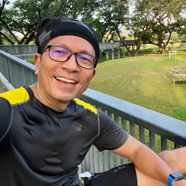     พงศ์พรหม ฝากข้อสังเกตถึงพรรคส้ม ก่อนวันเลือกตั้งผู้ว่าฯ กทม. 